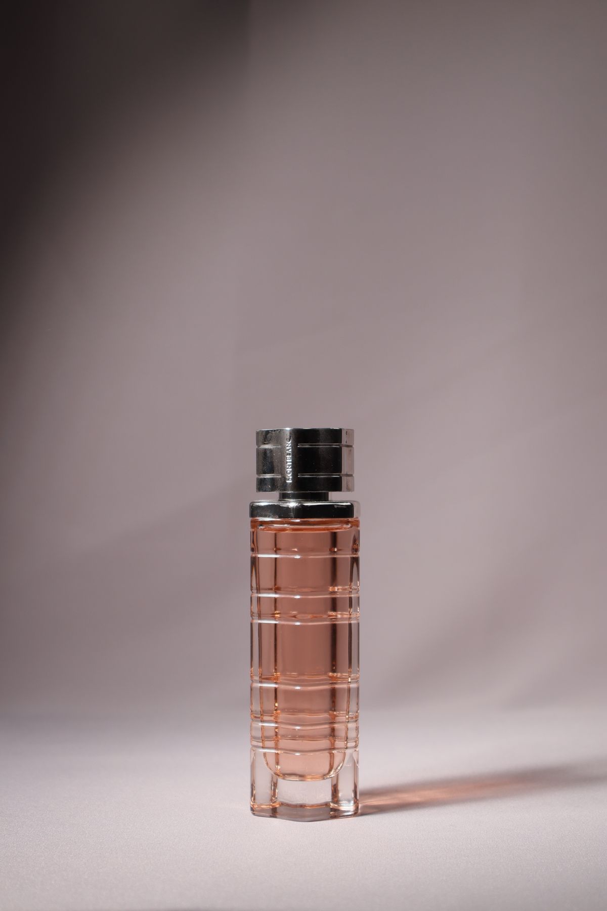 Fragrance World Barakkat Rouge 540