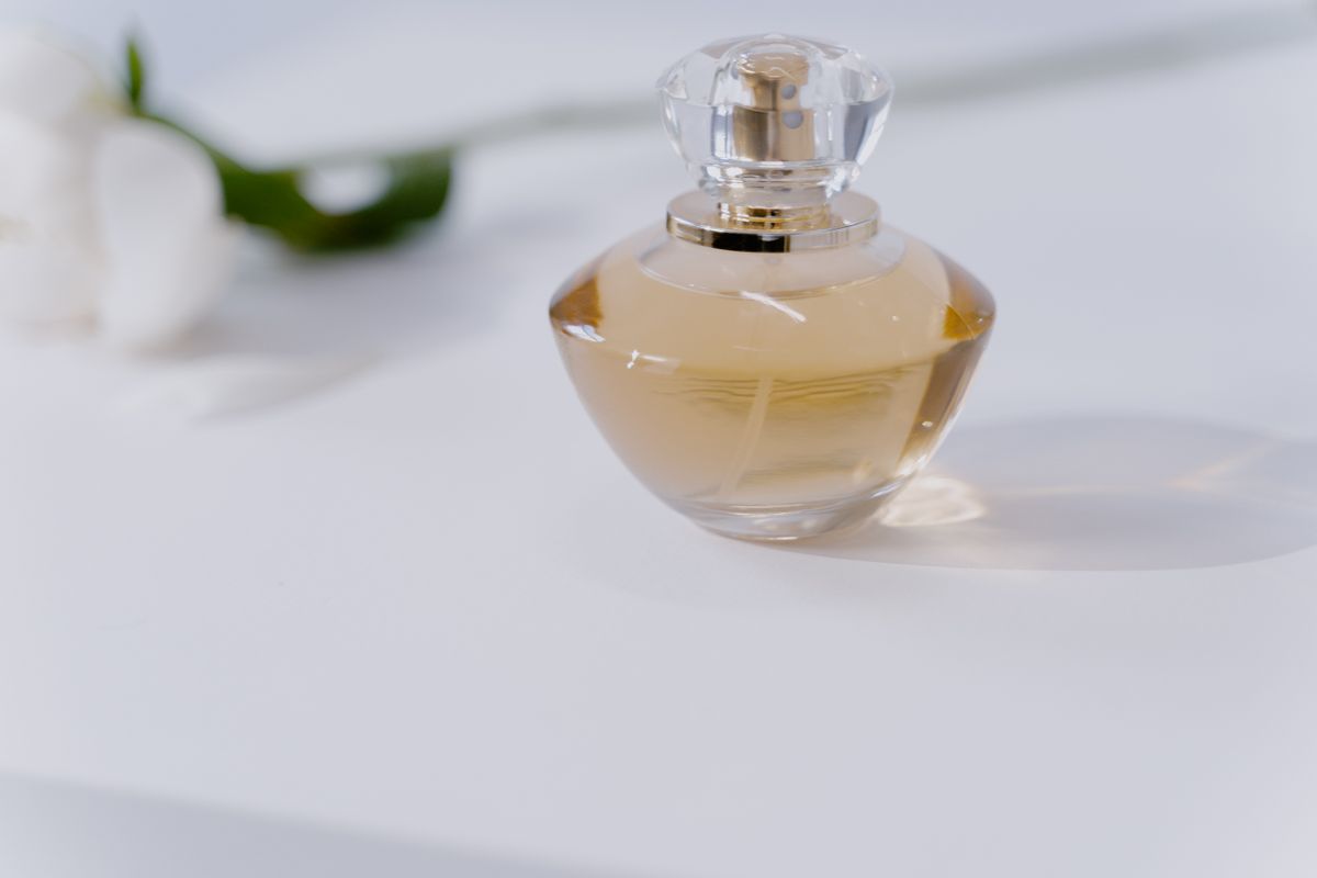 Ard Al Zaafaran Oud Mood Elixir