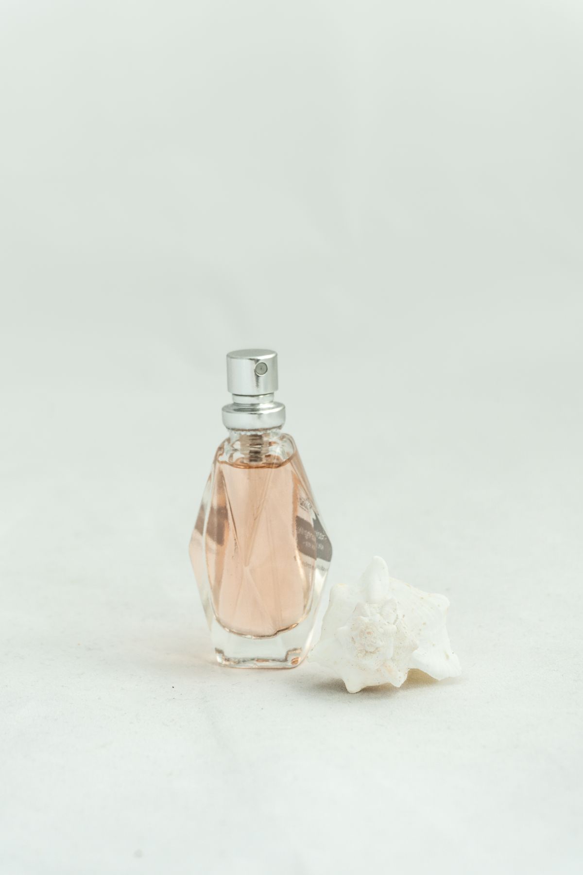 Naseem Rose Royale Saffron