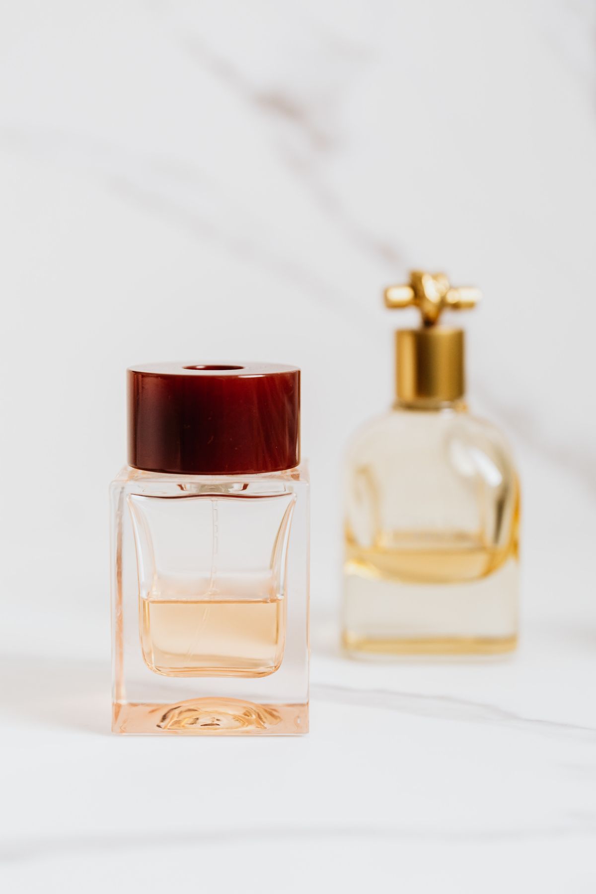 French Avenue Velvet Oud